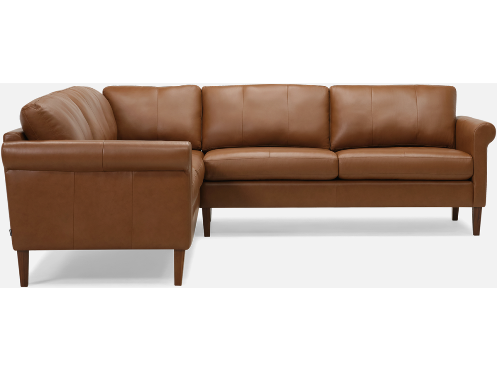 Soren Roll Arm - image 1
