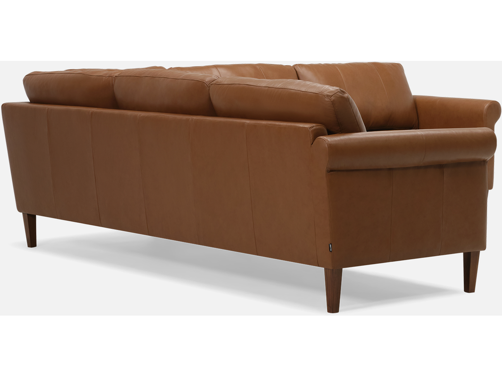 Soren Roll Arm - image 2