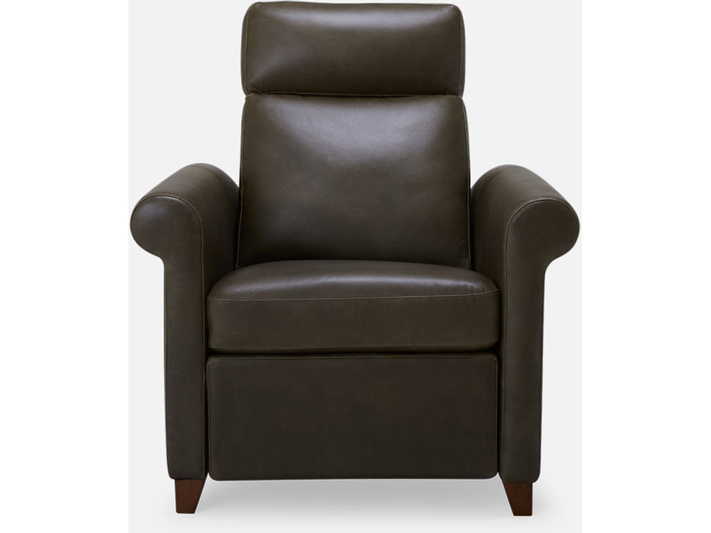 Soren Roll Arm - image 1