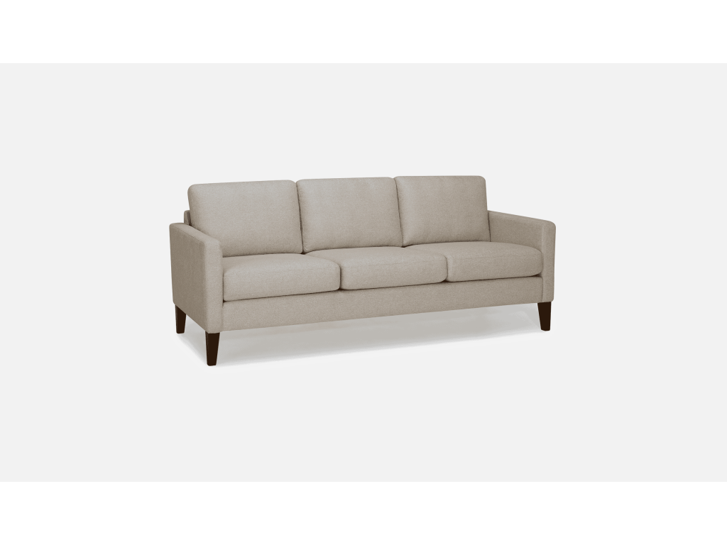 Soren Track Arm - image 1