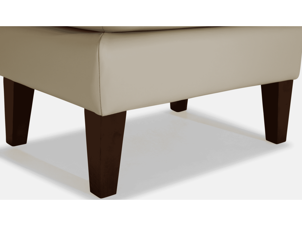 Soren Track Arm - image 7
