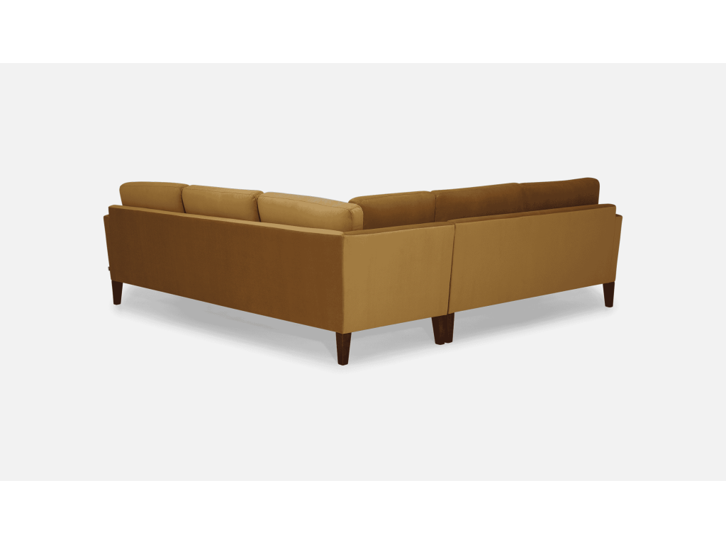 Soren Track Arm - image 6