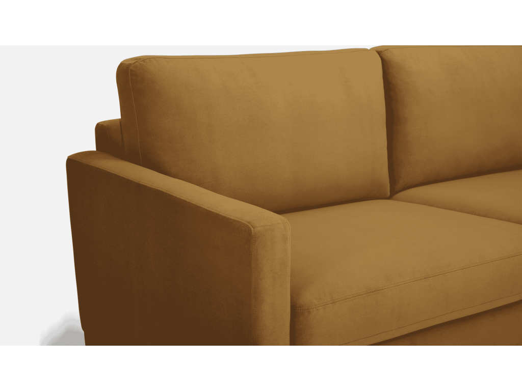 Soren Track Arm - image 8