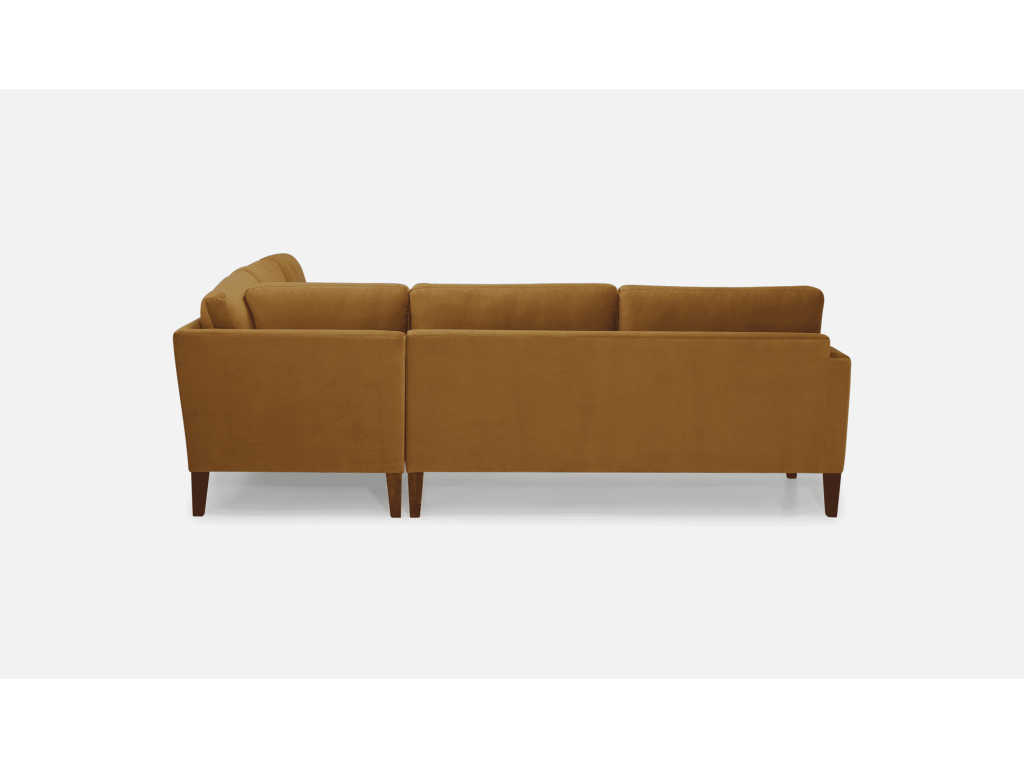 Soren Track Arm - image 7