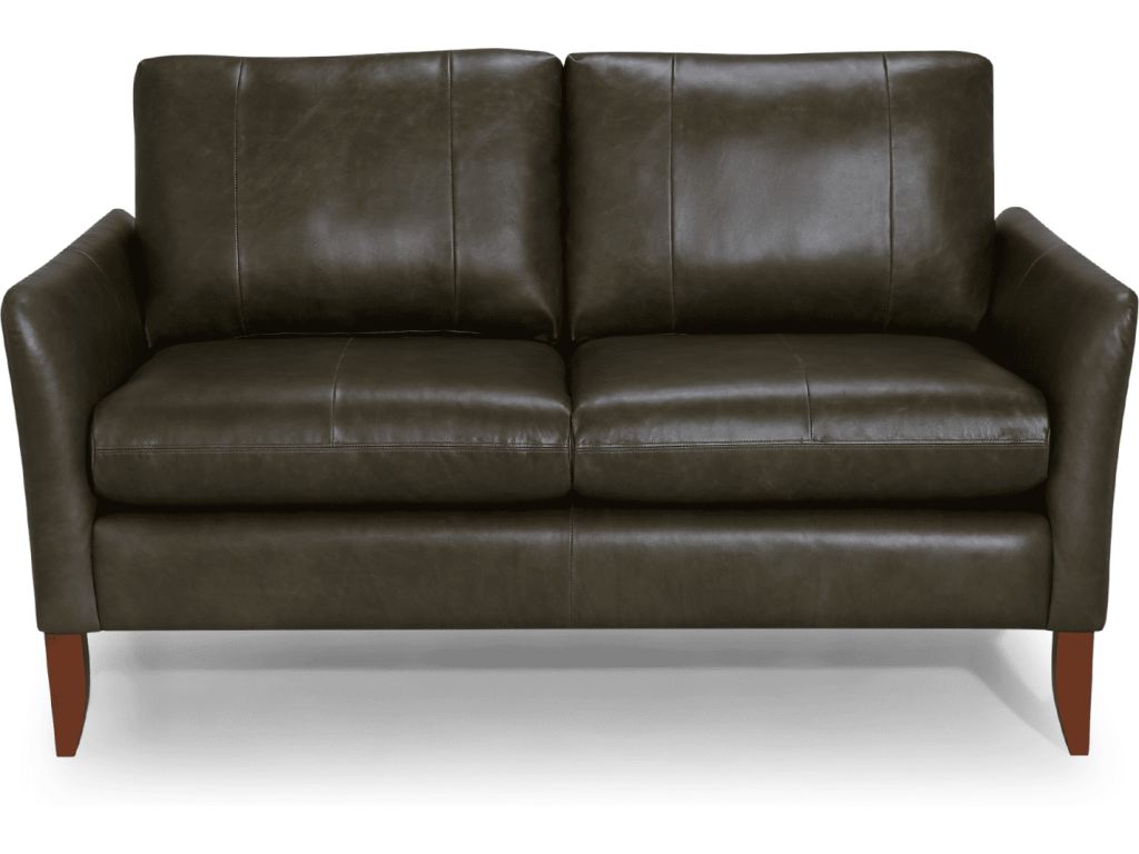 Soren Flared Arm - image 1