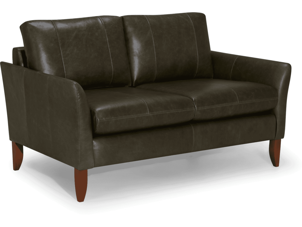 Soren Flared Arm - main image