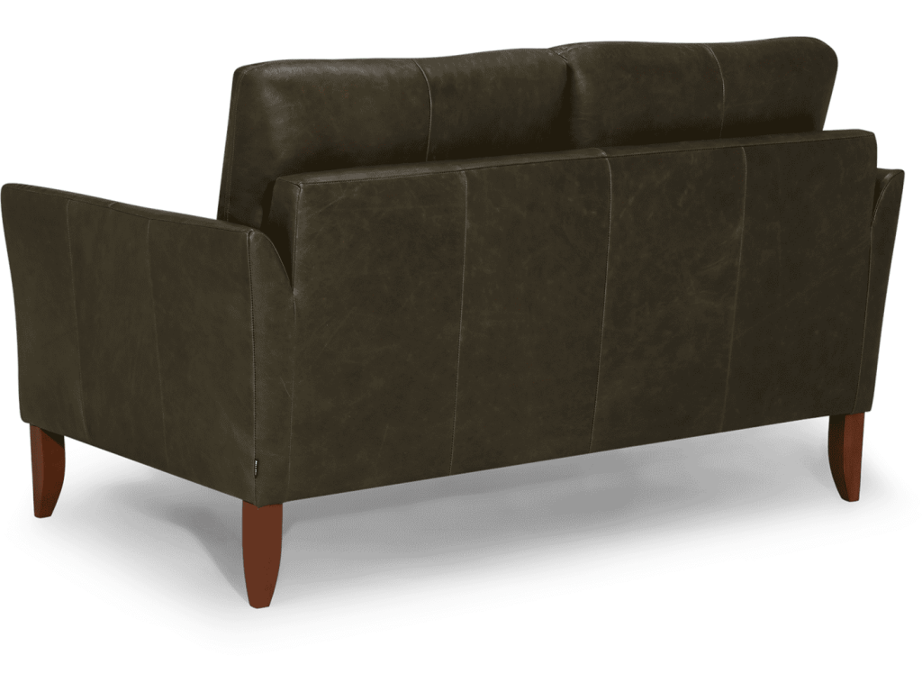 Soren Flared Arm - image 7