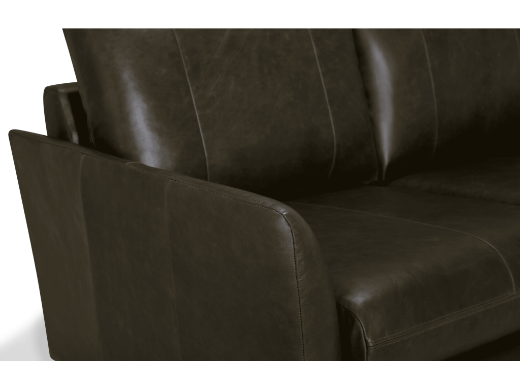 Soren Flared Arm - image 8