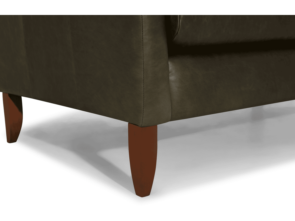 Soren Flared Arm - image 10