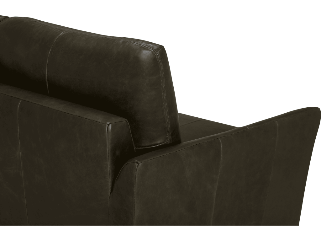 Soren Flared Arm - image 9