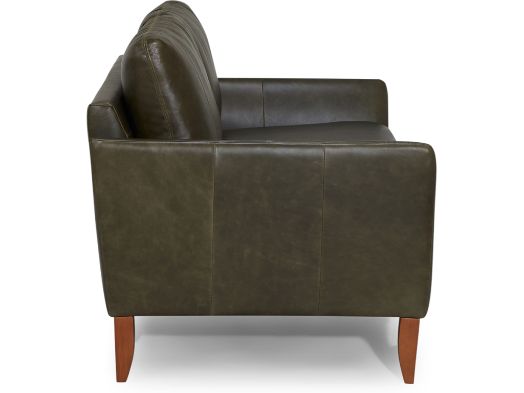 Soren Flared Arm - image 2