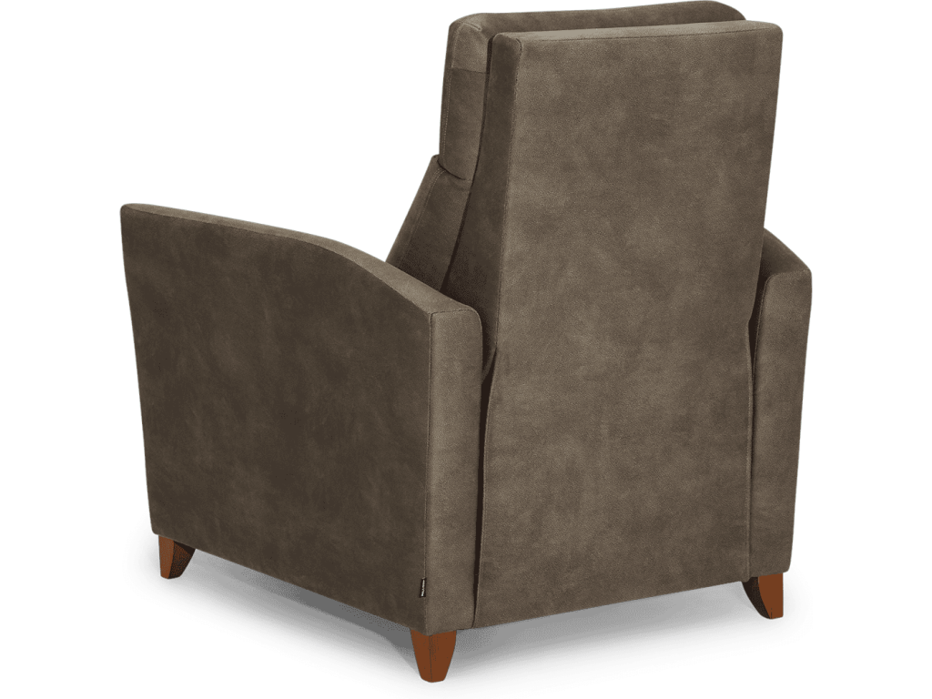 Soren Flared Arm - image 9
