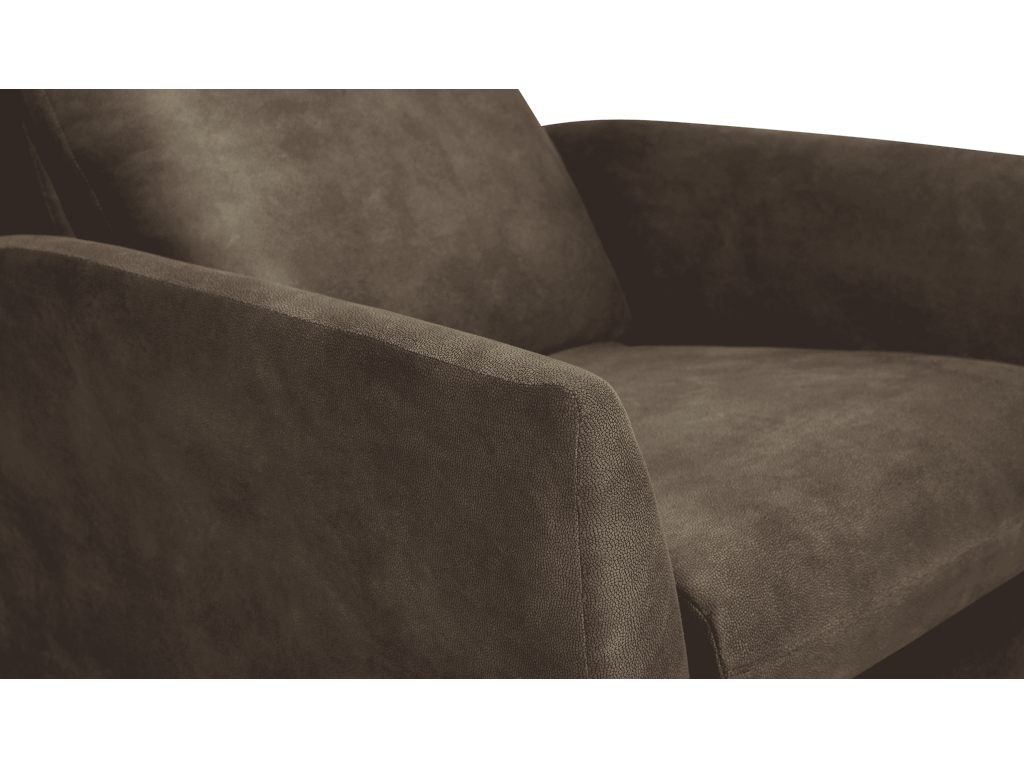 Soren Flared Arm - image 12