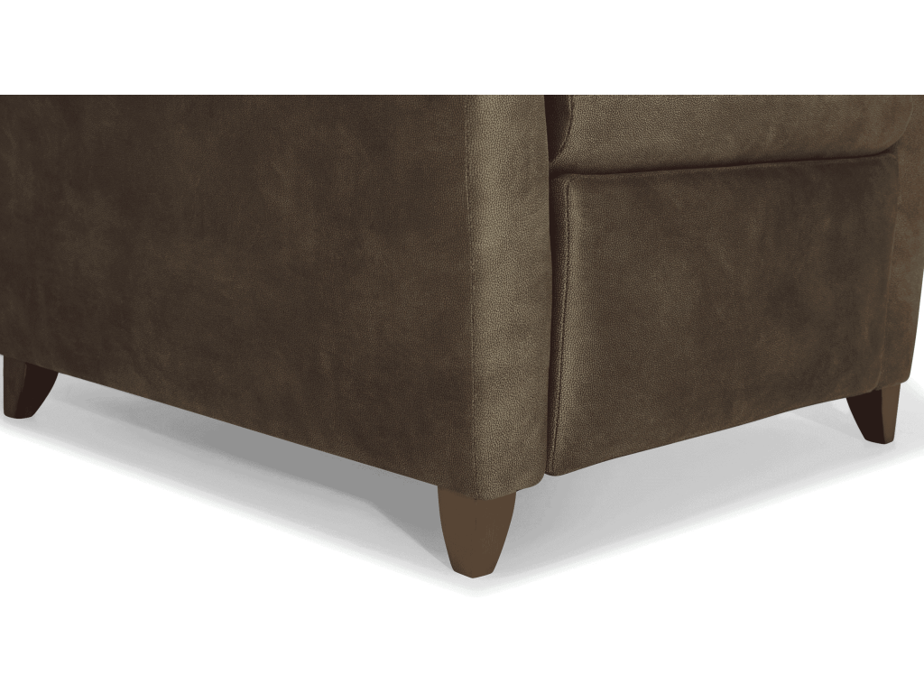 Soren Flared Arm - image 13
