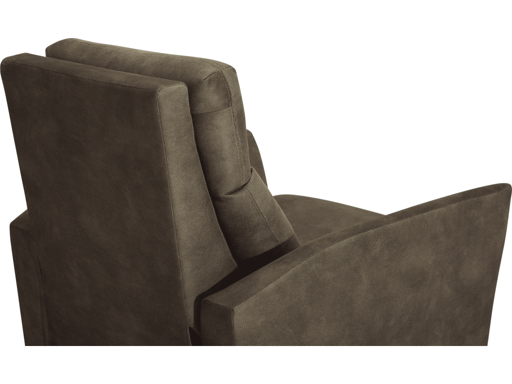 Soren Flared Arm - image 11