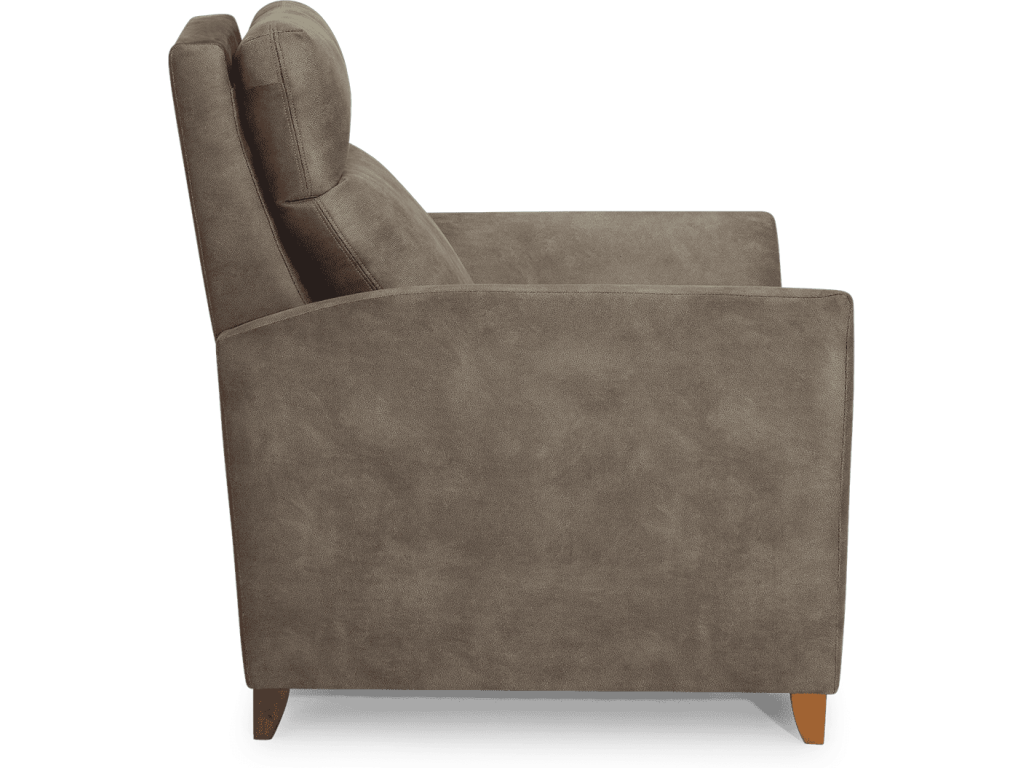 Soren Flared Arm - image 6