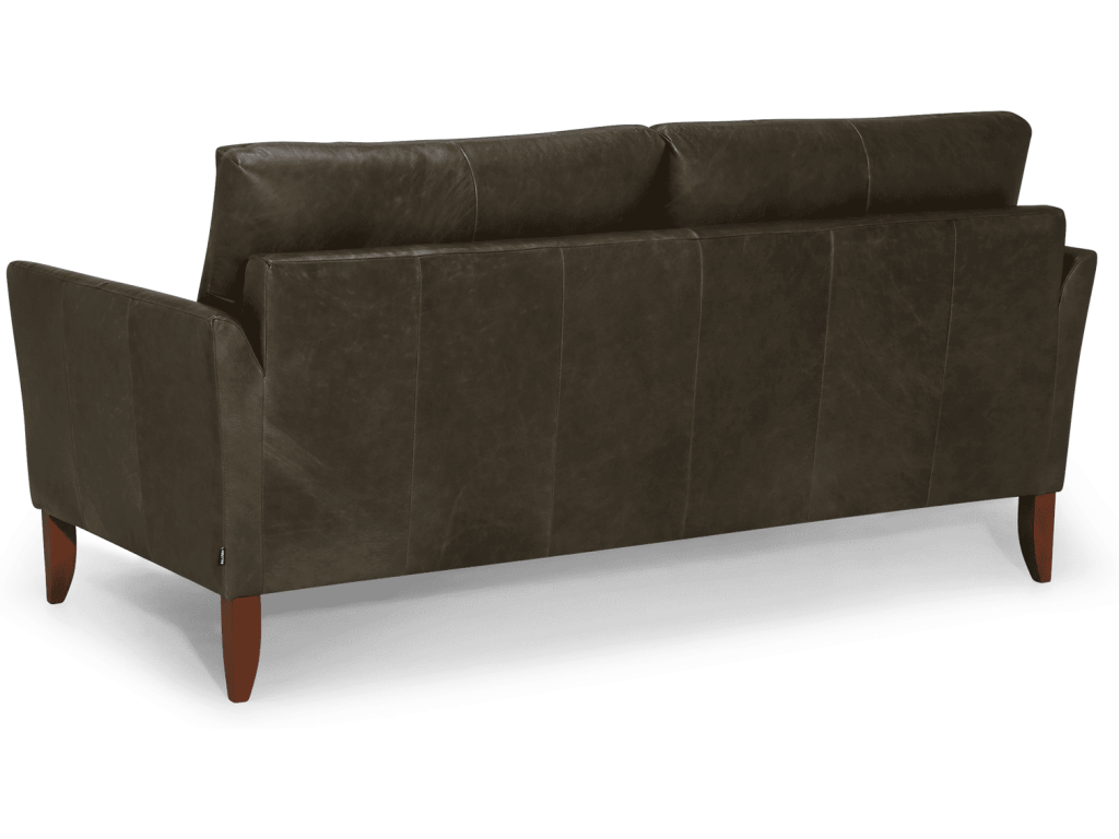 Soren Flared Arm - image 7