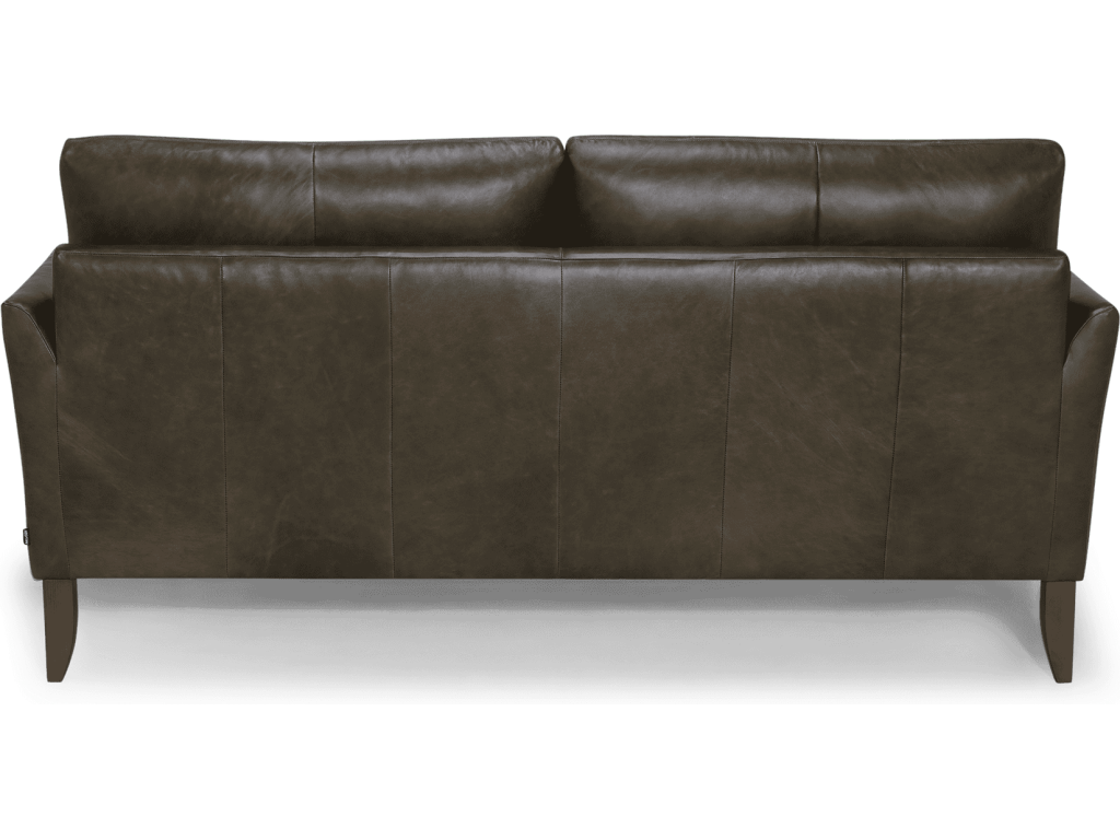 Soren Flared Arm - image 6