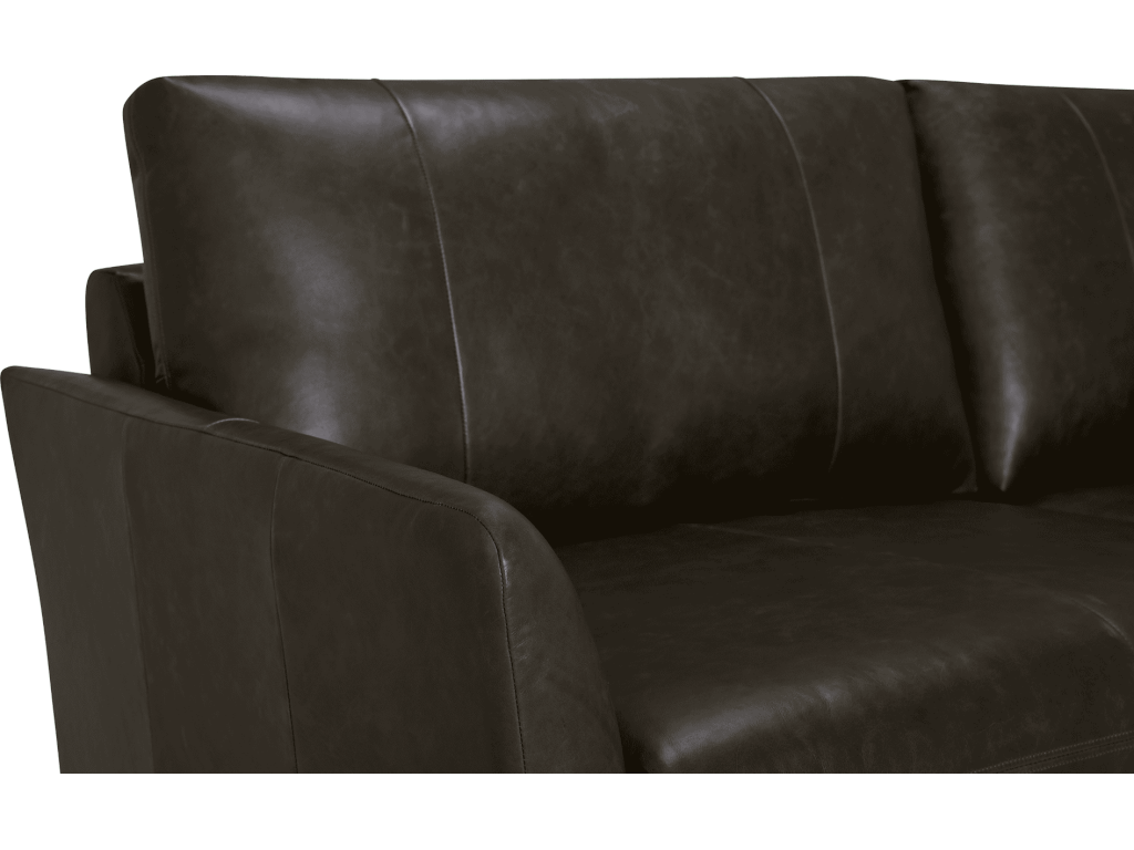 Soren Flared Arm - image 8