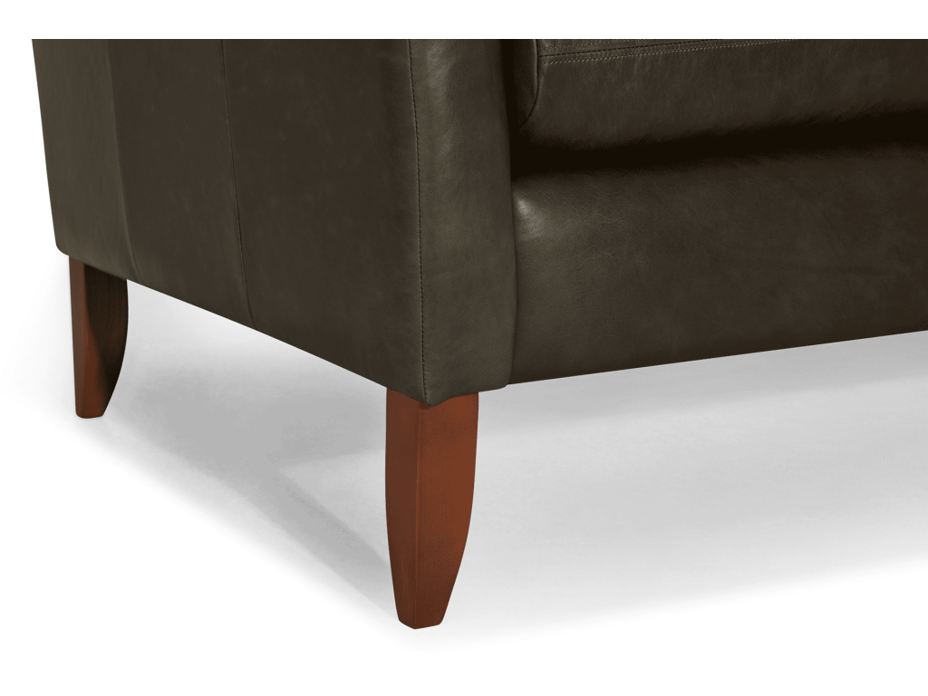 Soren Flared Arm - image 10