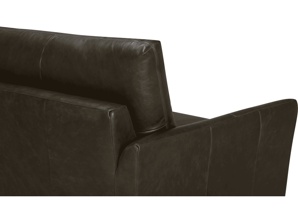 Soren Flared Arm - image 9