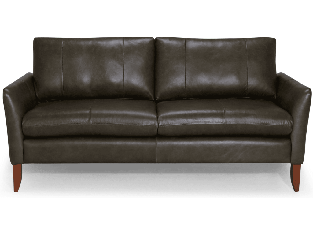 Soren Flared Arm - image 1