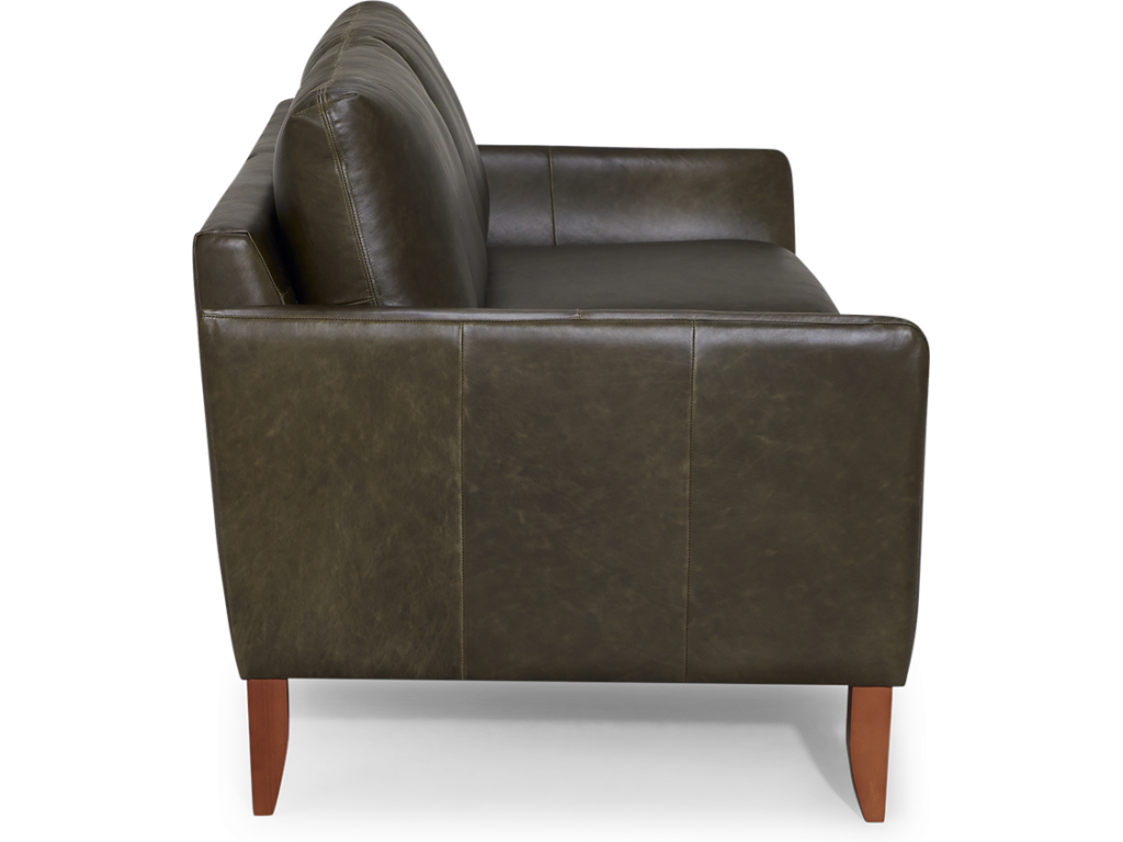 Soren Flared Arm - image 2