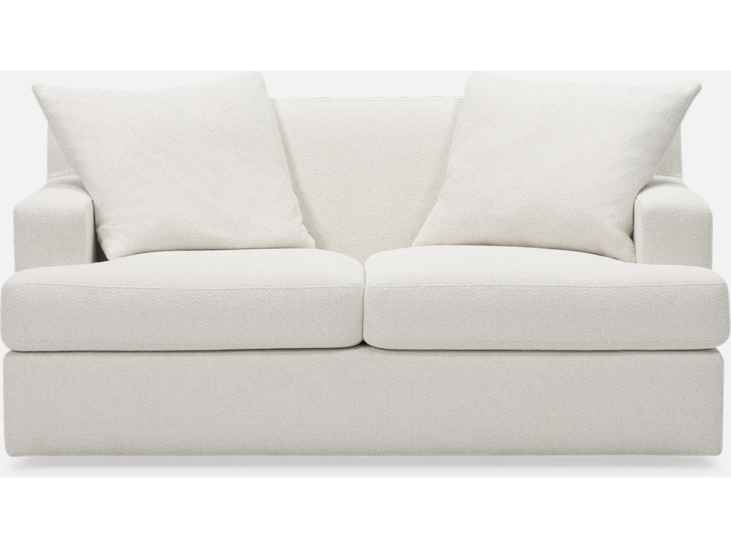 Windsor - main image