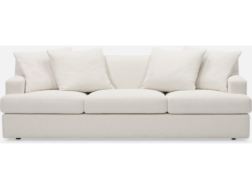 Windsor - main image