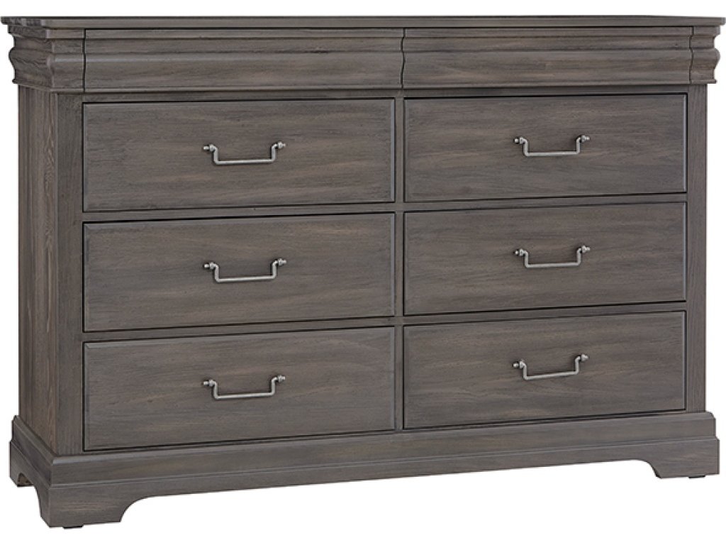 Dresser - 8 Drwr - main image