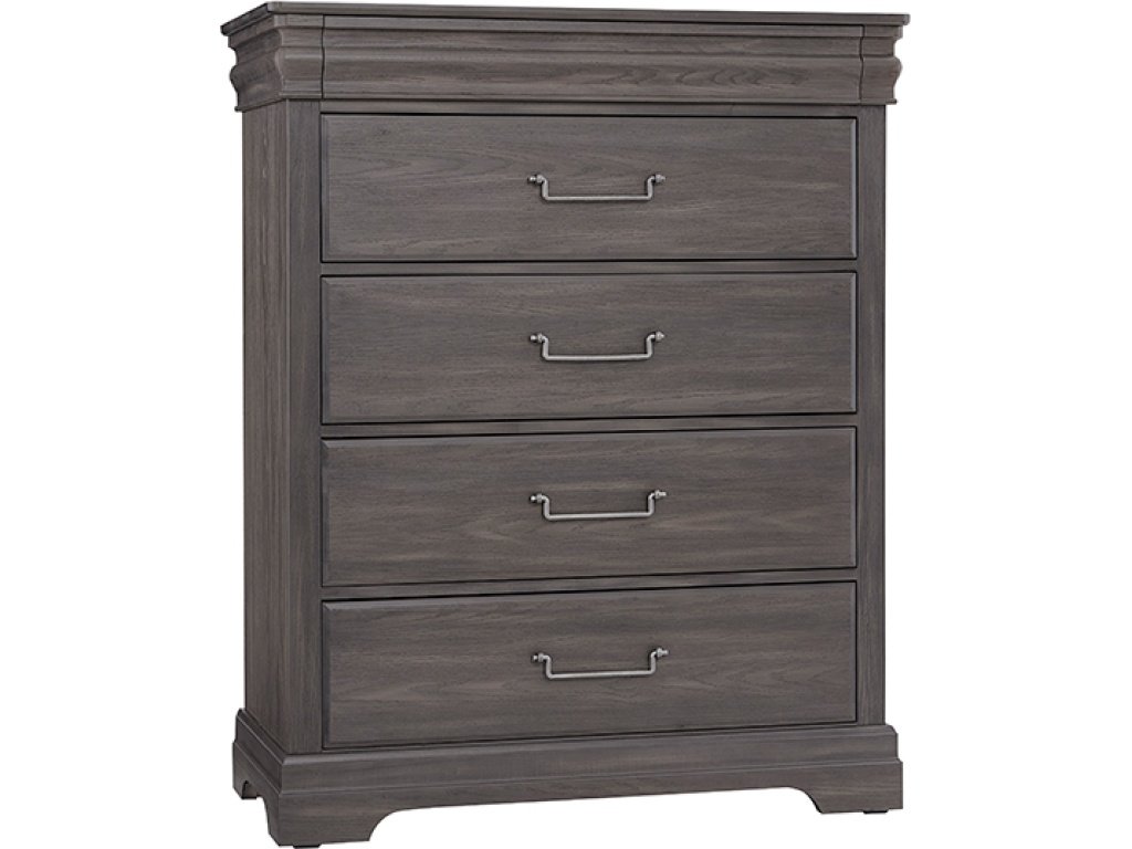 Chest - 5 Drwr - main image