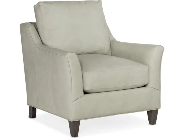 Marleigh Stationary Chair 8-Way Tie