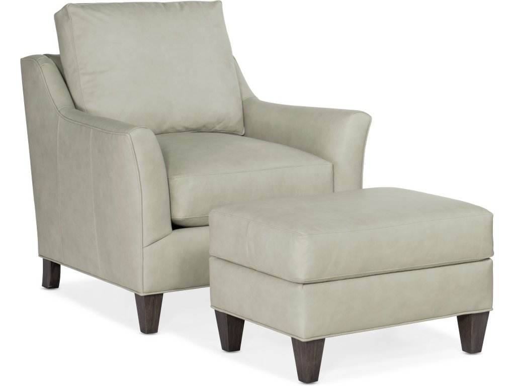 Marleigh Stationary Chair 8-Way Tie - image 3