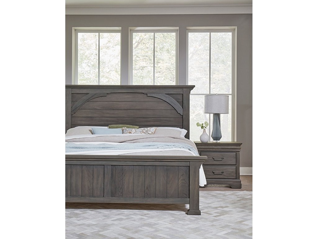 Mansion Bed - image 2