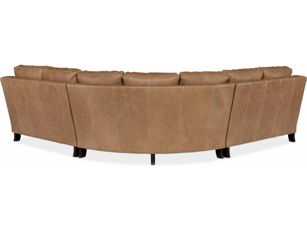 Marleigh Sectional - image 2