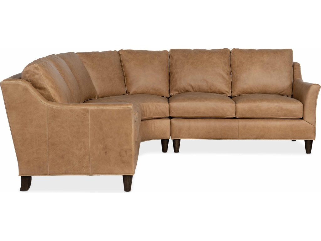 Marleigh Sectional - image 3
