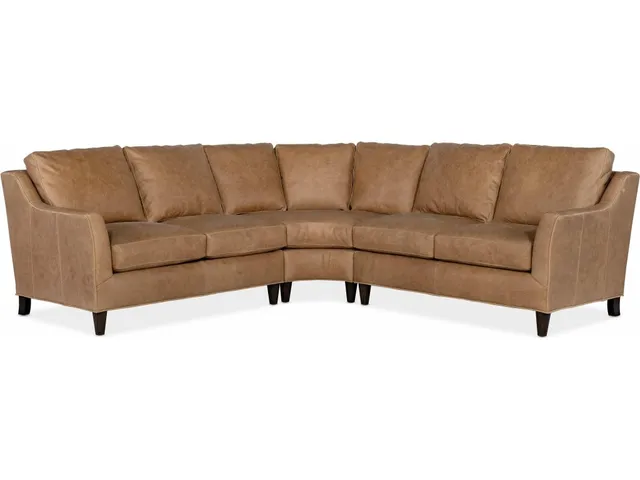Marleigh Sectional