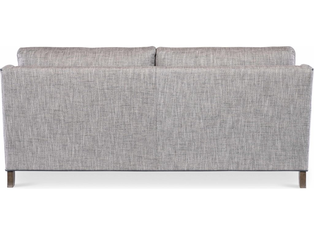 Marleigh Stationary Small Sofa 8-Way Tie - image 1