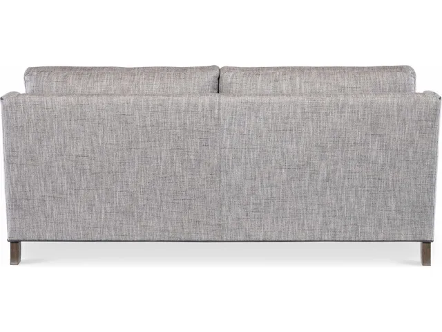 Marleigh Stationary Small Sofa 8-Way Tie - Alternative View