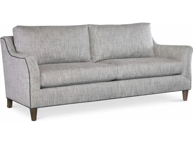 Marleigh Stationary Small Sofa 8-Way Tie