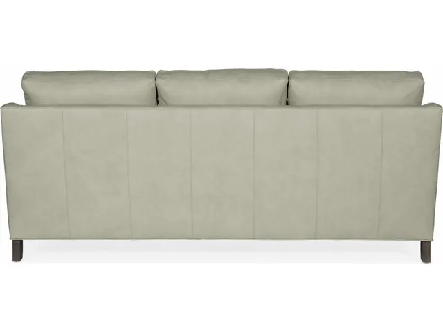Marleigh Stationary Sofa 8-Way Tie - Alternative View