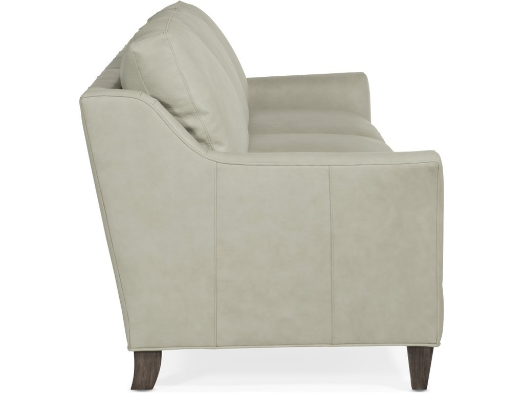 Marleigh Stationary Sofa 8-Way Tie - image 2