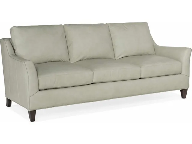 Marleigh Stationary Sofa 8-Way Tie
