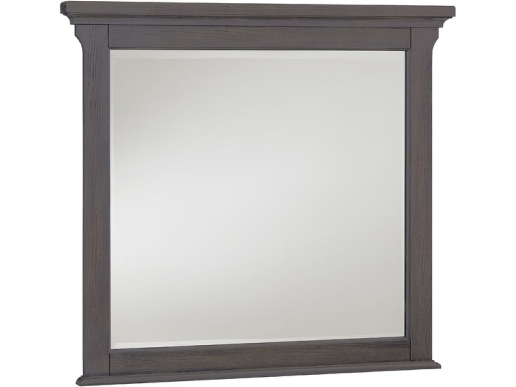 Landscape Mirror - main image