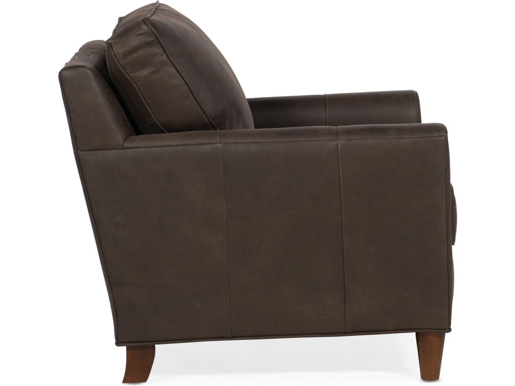 Manning Stationary Chair 8-Way Tie - image 2