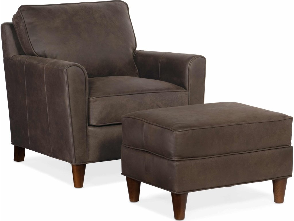 Manning Stationary Chair 8-Way Tie - image 3