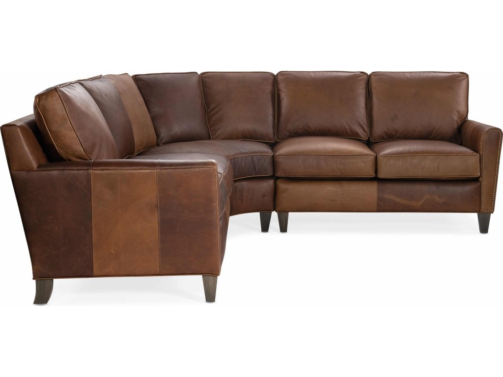Manning Sectional - image 3