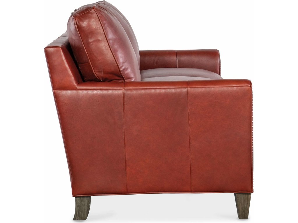 Manning Stationary Small Sofa 8-Way Tie - image 3