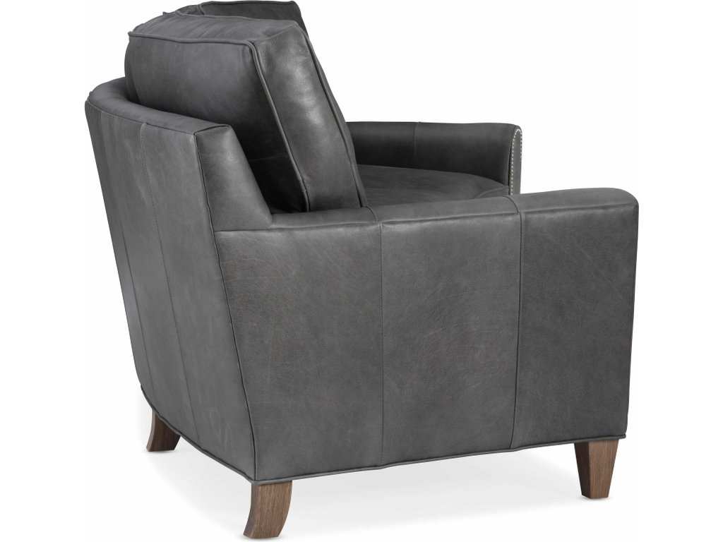 Manning Stationary Conversation Sofa 8-Way Tie - image 2