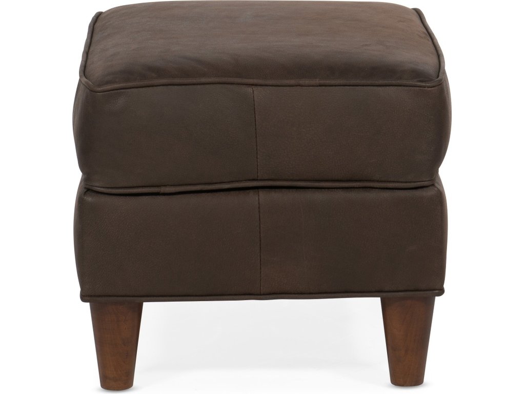 Manning Ottoman - image 1
